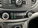 Thumbnail image of 2015 Honda CR-V at Mccluskey Chevrolet Kings Automall