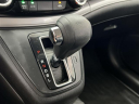 Thumbnail image of 2015 Honda CR-V at Mccluskey Chevrolet Kings Automall