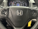 Thumbnail image of 2015 Honda CR-V at Mccluskey Chevrolet Kings Automall