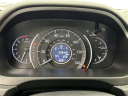 Thumbnail image of 2015 Honda CR-V at Mccluskey Chevrolet Kings Automall