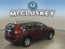 Thumbnail image of 2015 Honda CR-V at Mccluskey Chevrolet Kings Automall
