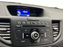 Thumbnail image of 2015 Honda CR-V at Mccluskey Chevrolet Kings Automall