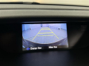 Thumbnail image of 2015 Honda CR-V at Mccluskey Chevrolet Kings Automall