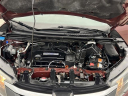 Thumbnail image of 2015 Honda CR-V at Mccluskey Chevrolet Kings Automall