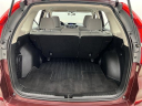 Thumbnail image of 2015 Honda CR-V at Mccluskey Chevrolet Kings Automall