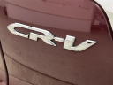 Thumbnail image of 2015 Honda CR-V at Mccluskey Chevrolet Kings Automall