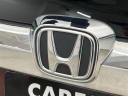 Thumbnail image of 2015 Honda CR-V at Mccluskey Chevrolet Kings Automall