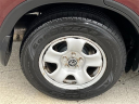 Thumbnail image of 2015 Honda CR-V at Mccluskey Chevrolet Kings Automall