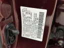 Thumbnail image of 2015 Honda CR-V at Mccluskey Chevrolet Kings Automall