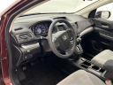 Thumbnail image of 2015 Honda CR-V at Mccluskey Chevrolet Kings Automall