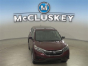 Thumbnail image of 2015 Honda CR-V at Mccluskey Chevrolet Kings Automall