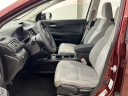 Thumbnail image of 2015 Honda CR-V at Mccluskey Chevrolet Kings Automall