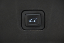2018 Chevrolet Traverse LT Cloth at Serpentini Chevrolet of Strongsville