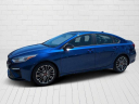Thumbnail image of 2021 Kia Forte at OrlandoKiaEast - USED