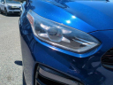 Thumbnail image of 2021 Kia Forte at OrlandoKiaEast - USED