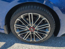 Thumbnail image of 2021 Kia Forte at OrlandoKiaEast - USED
