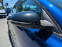 Thumbnail image of 2021 Kia Forte at OrlandoKiaEast - USED