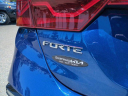 Thumbnail image of 2021 Kia Forte at OrlandoKiaEast - USED