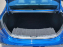 2021 Kia Forte GT at OrlandoKiaEast - USED