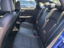 Thumbnail image of 2021 Kia Forte at OrlandoKiaEast - USED