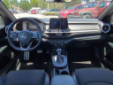 Thumbnail image of 2021 Kia Forte at OrlandoKiaEast - USED