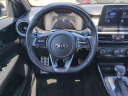 Thumbnail image of 2021 Kia Forte at OrlandoKiaEast - USED
