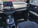Thumbnail image of 2021 Kia Forte at OrlandoKiaEast - USED