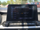 Thumbnail image of 2021 Kia Forte at OrlandoKiaEast - USED