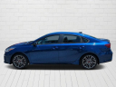 Thumbnail image of 2021 Kia Forte at OrlandoKiaEast - USED
