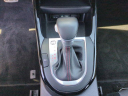 Thumbnail image of 2021 Kia Forte at OrlandoKiaEast - USED