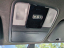 Thumbnail image of 2021 Kia Forte at OrlandoKiaEast - USED