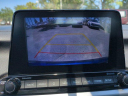 Thumbnail image of 2021 Kia Forte at OrlandoKiaEast - USED