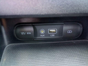 Thumbnail image of 2021 Kia Forte at OrlandoKiaEast - USED