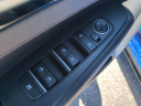 Thumbnail image of 2021 Kia Forte at OrlandoKiaEast - USED