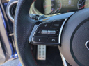 Thumbnail image of 2021 Kia Forte at OrlandoKiaEast - USED