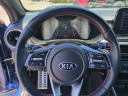 Thumbnail image of 2021 Kia Forte at OrlandoKiaEast - USED