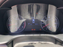 Thumbnail image of 2021 Kia Forte at OrlandoKiaEast - USED