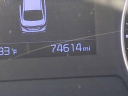 Thumbnail image of 2021 Kia Forte at OrlandoKiaEast - USED
