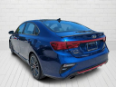 Thumbnail image of 2021 Kia Forte at OrlandoKiaEast - USED