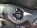 Thumbnail image of 2021 Kia Forte at OrlandoKiaEast - USED