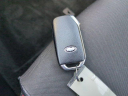 Thumbnail image of 2021 Kia Forte at OrlandoKiaEast - USED