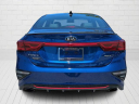 Thumbnail image of 2021 Kia Forte at OrlandoKiaEast - USED