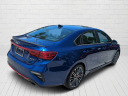 Thumbnail image of 2021 Kia Forte at OrlandoKiaEast - USED