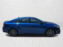 Thumbnail image of 2021 Kia Forte at OrlandoKiaEast - USED