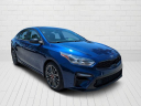 Thumbnail image of 2021 Kia Forte at OrlandoKiaEast - USED