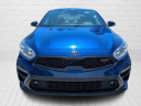 Thumbnail image of 2021 Kia Forte at OrlandoKiaEast - USED