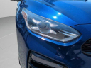Thumbnail image of 2021 Kia Forte at OrlandoKiaEast - USED