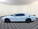 Thumbnail image of 2021 Dodge Challenger at The Garage