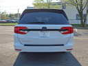 Thumbnail image of 2022 Honda Odyssey at Honda Of Toms River