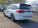 Thumbnail image of 2022 Honda Odyssey at Honda Of Toms River